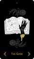 The Macabre Tarot