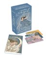 The Guardian Angel Oracle Deck: Includes 72 Cards and a 160-Page Illustrated Book (Deluxe Boxset)
