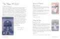 Magical Self-Care Tarot: Includes 78 Cards and a 64-Page Illustrated Book