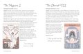 Magical Self-Care Tarot: Includes 78 Cards and a 64-Page Illustrated Book