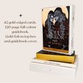 Soul Mirror Oracle: See Yourself (Soul Mirror Oracle)