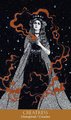 Soul Mirror Oracle: See Yourself (Soul Mirror Oracle)