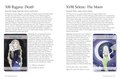 The Mythic Goddess Tarot: Includes a Full Deck of 78 Specially Commissioned Tarot Cards and a 64-Page Illustrated Book