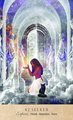 Oracle of Delphi: Prophecies from the Eternal Priestess