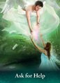 The Pocket Oracle of the Fairies: A 44-Card Deck and Guidebook