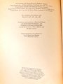 Bouvard and Pecuchet with Dictionary of Received Ideas