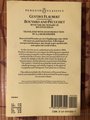 Bouvard and Pecuchet with Dictionary of Received Ideas