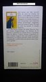 Le Pere Goriot (French Edition)