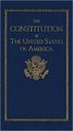 Constitution of the United States ( Little Books of Wisdom )