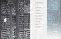 The Madman's Library: The Strangest Books, Manuscripts and Other Literary Curiosities from History