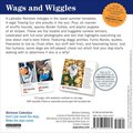 365 dogs page-a-day(r) calendar 2025: the world's favorite dog calendar