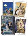 Fairy Tarot