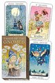 Tarot of the Gnomes