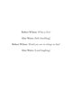 Zen and the Beat Way: (Zen Teachings of Alan Watts) - PGW