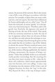 Zen and the Beat Way: (Zen Teachings of Alan Watts) - PGW