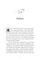 Zen and the Beat Way: (Zen Teachings of Alan Watts) - PGW