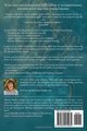 Your Eternal Identity: Practicing the Principles of a Spirit-Supplied Life