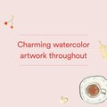 Romance the Every Day: Inspired Ideas for a Year of Little Luxuries