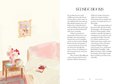 Romance the Every Day: Inspired Ideas for a Year of Little Luxuries