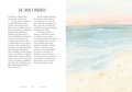 Romance the Every Day: Inspired Ideas for a Year of Little Luxuries