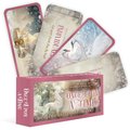 Once Upon a Time: Be Your Own Happily Ever After . . . (Rockpool Mini Cards)
