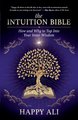 The Intuition Bible: How and Why to Tap Into Your Inner Wisdom - PGW