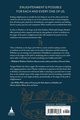 How to Meditate on the Stages of the Path: A Guide to the Lamrim