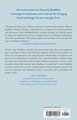 Abiding in Emptiness: A Guide for Meditative Practice