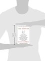 10% Happier 10th Anniversary: How I Tamed the Voice in My Head, Reduced Stress Without Losing My Edge, and Found Self-Help That Works