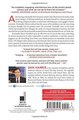 10% Happier 10th Anniversary: How I Tamed the Voice in My Head, Reduced Stress Without Losing My Edge, and Found Self-Help That Works