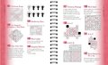 Brain Games - To Go - Christmas Puzzles (Stocking Cover): Volume 3 (Brain Games - To Go)