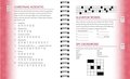 Brain Games - To Go - Christmas Puzzles (Stocking Cover): Volume 3 (Brain Games - To Go)