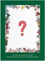 Merry in the Making 1000 Piece Surprise Puzzle
