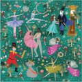 Enchanted Nutcracker 500 Piece Puzzle