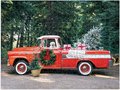 Gray Malin the Winter Holiday 500 Piece Double-Sided Puzzle