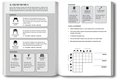 Murdle: Volume 2; 100 Elementary to Impossible Mysteries to Solve Using Logic, Skill & the Power of Deduction (Murdle #2)