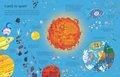 Usborne Book and Jigsaw Planet Earth (Usborne Book and Jigsaw)