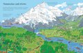 Usborne Book and Jigsaw Planet Earth (Usborne Book and Jigsaw)