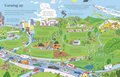 Usborne Book and Jigsaw Planet Earth (Usborne Book and Jigsaw)