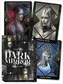 Dark Mirror Oracle