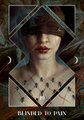 Dark Mirror Oracle