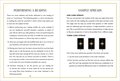 Wild Mystic Oracle Card Deck: A 50-Card Deck and Guidebook