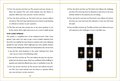 Wild Mystic Oracle Card Deck: A 50-Card Deck and Guidebook