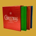 Christmas Classics (Rp Minis)