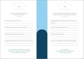 The 5-Minute Gratitude Journal: Give Thanks, Practice Positivity, Find Joy