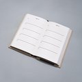 Canvas One Line a Day: A Five-Year Memory Book (One Line a Day)