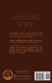 Grandfather, I Want to Hear Your Story: A Grandfather's Guided Journal to Share His Life and His Love