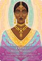 The 22 Archangels Oracle