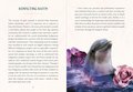 Guidance from Gaia Oracle: Practices and Affirmations from Spirit Animals (a 52-Card Deck & Guidebook)