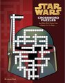 Star Wars Crossword Puzzles: And Other Word Games from a Galaxy Far, Far Away. . . . (Star Wars)